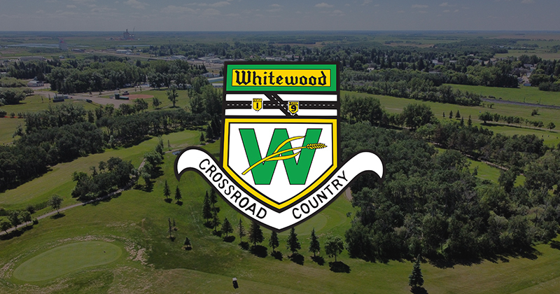 Whitewood, SK