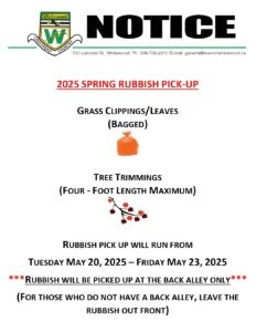 2025-Spring-Rubbish-pick-up_page-0001-232x300(1)