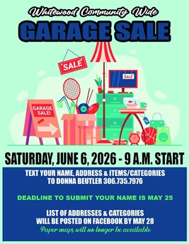 2026_Town_Wide_Garage_Sale