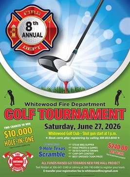 2026_Whitewood_Fire_Dpt_Golf_Tournament