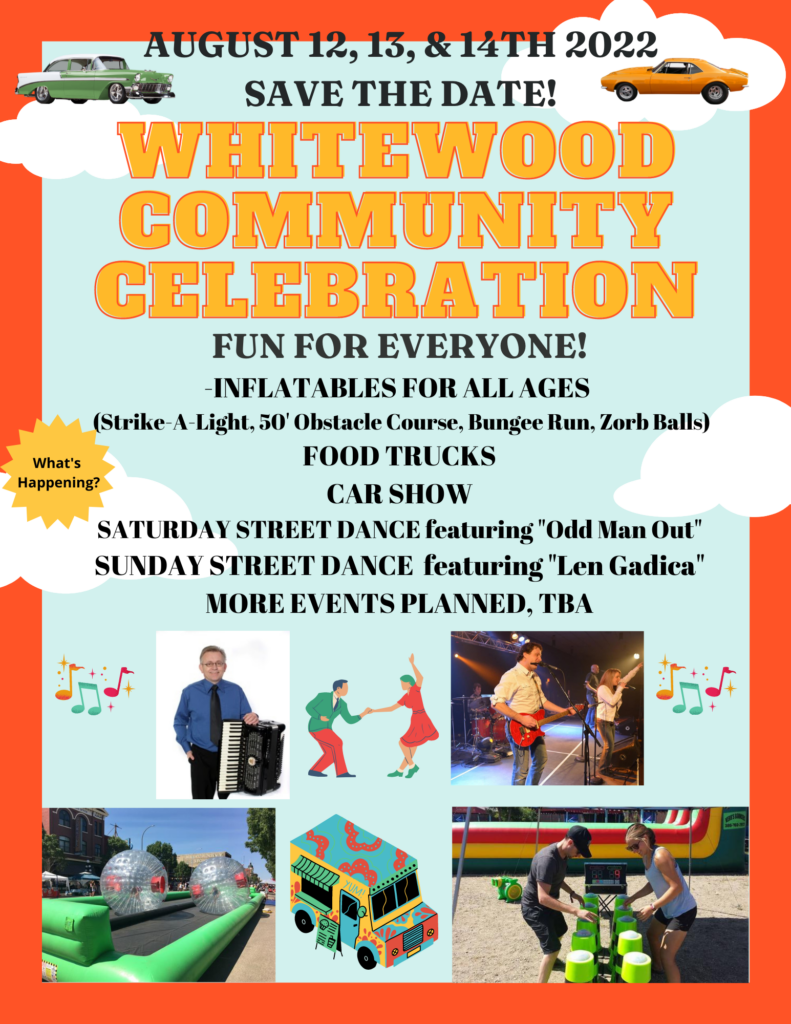 Community-Celebration-Poster-791x1024