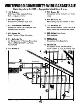 Community_Wide_Garage_Sale_Map_2026