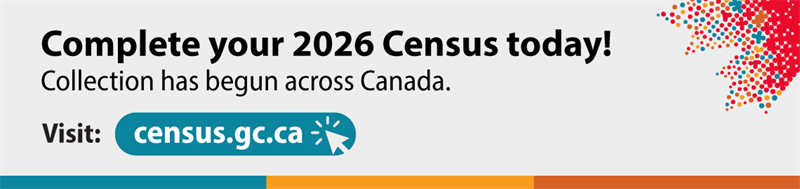 Complete_your_2026_Census_today_(web_banner)