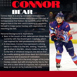 Connor_Bear