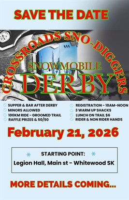 Crossroads_Sno_-_Diggers_Snowmobile_Derby_2026