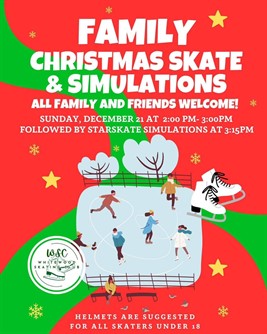Family_Christmas_Skate__Simulations