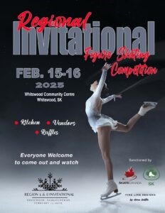Figure-skating-regionals-EVENT-poster_page-0001-232x300