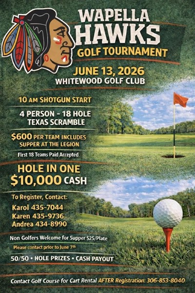 Hawks_Golf_Tournament_June_13