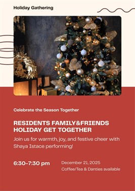 Holiday_Gathering_at_Whitewood_Health_Centre