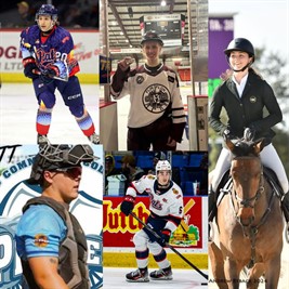 Hometown_athletes_after_grad