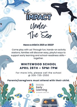 Intriguing_Minds_Parents_and_Children_Together__Impact_Under_The_Sea__Whitewood_School_April_28