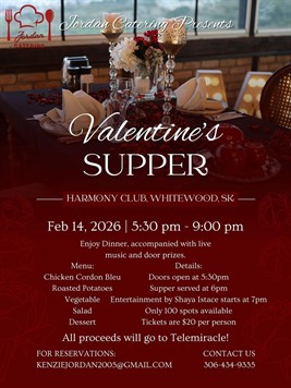 Jordan_Catering_Valentines_Supper