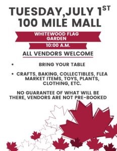 July-1st-100-mile-Mall-232x300