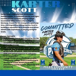 Karter_Scott
