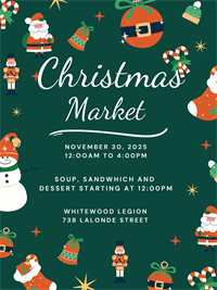 Legion_Christmas_Market_Nov.30_25