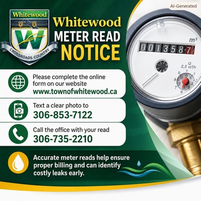 Meter_read.jpeg
