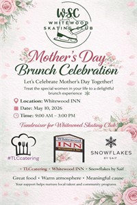 Mothers_Day_Brunch_May_10_2026