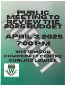 Public-Meeting-April-3_page-0001-232x300