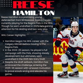 Reese_Hamilton