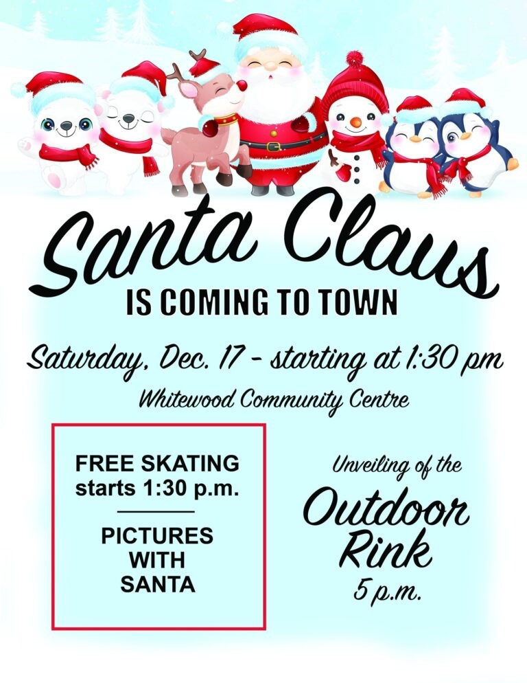 Santa-Day-2022-768x994