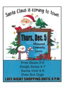 Santa-Day-2024_page-0001-212x300