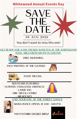 Save_the_date