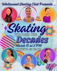 Skating_Through_the_Decades_March_2026