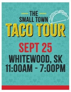 Taco-Time-Sept-25_page-0001-232x300