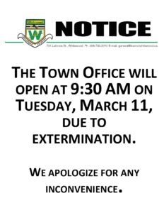 Town-office-March-11_page-0001-232x300