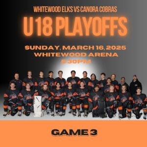 U18-Final-Game-2025-300x300