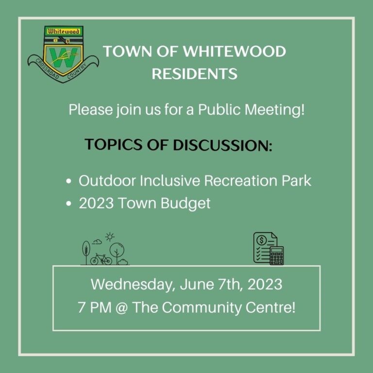 WW-Public-Meeting-Social-Media-002-768x768