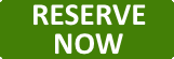 reserve-now